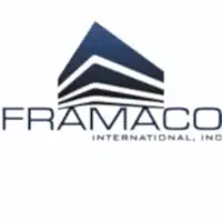 framaco_international_inc_logo