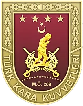 Türk_Kara_Kuvvetleri_amblemi